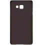 Nillkin Super Frosted Shield Matte cover case for Samsung A5100 (A510F) order from official NILLKIN store